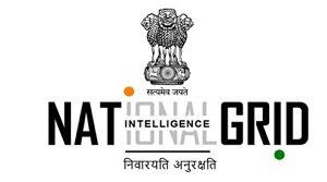 नेशनल इंटेलिजेंस ग्रिड