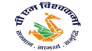 पीएम विश्वकर्मा योजना