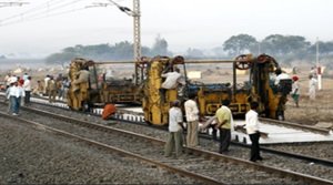 प्लासर के क्विक रिलेइंग सिस्टम