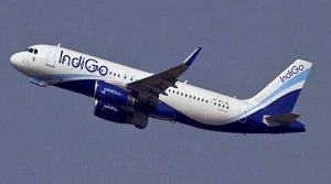 फ्लाइट ड्यूटी टाइम लिमिटेशन