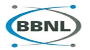 भारतनेट