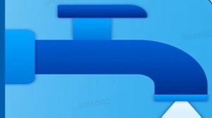 सुजलम भारत ऐप