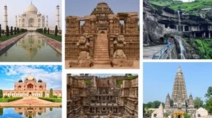 हेरिटेज कंजर्वेशन आर्किटेक्ट्स का एम्पैनल