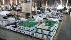 ACC-PLI योजना