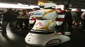 ASC अर्जुन