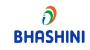 BHASHINI समुदाय