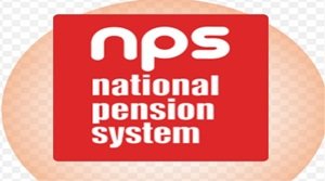 SAARG समिति