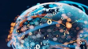 UNESCO MIL अलायन्स