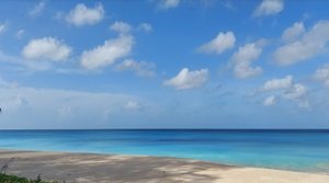 कार निकोबार द्वीप