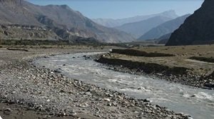 गंडक नदी