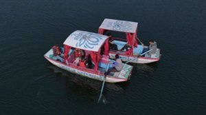 जलज आजीविका केंद्र