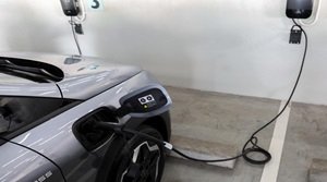 बैटरी पैक आधार सिस्टम