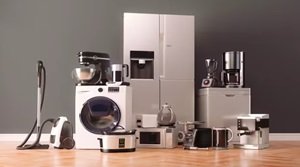 व्हाइट गुड्स के लिए PLI योजना