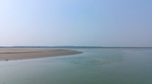 सागर द्वीप