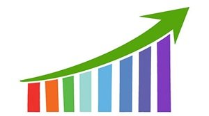 सामाजिक क्षेत्र का विरोधाभास
