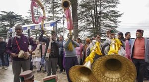 हट्टी जनजाति