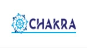 CHAKRA