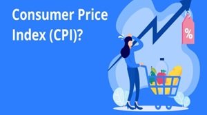 CPI बेस 2024=100