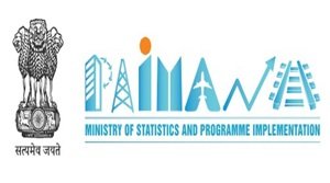 PAIMANA पोर्टल