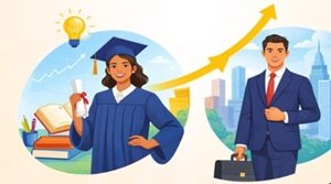 PM-DAKSH योजना