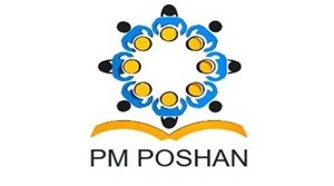 PM-POSHAN योजना