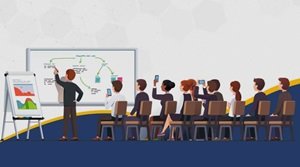 SANKALP योजना