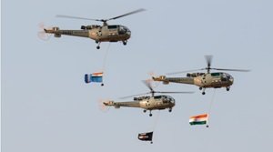 अभ्यास वायु शक्ति-26