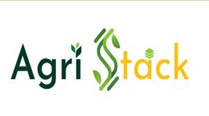 एग्रीस्टैक
