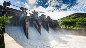 दिबांग बहुउद्देश्यीय परियोजना