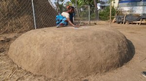 पाथारा प्रथा