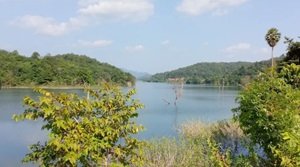 पापिकोंडा नेशनल पार्क