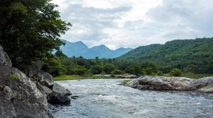 भवानी नदी