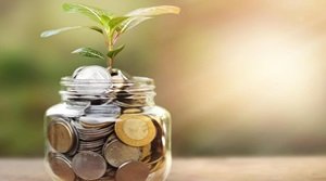 लीड बैंक स्कीम