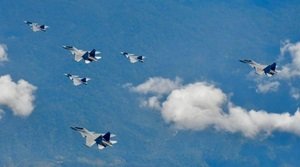 वायुशक्ति-26