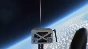 विक्को सैट-1