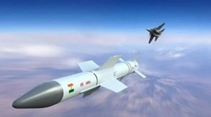 स्काई स्टिंग मिसाइल