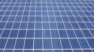 ALMM ढाँचा