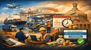 EMIs योजना