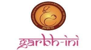 GARBH-INi पहल