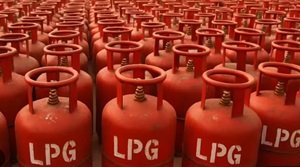 LNG और LPG की कीमत