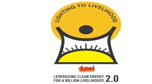 LaBL 2.0 लॉन्च