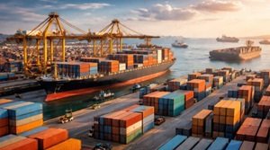 RoDTEP योजना