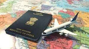 lVFRT योजना