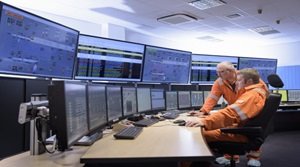 आपदा प्रबंधन में AI