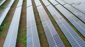 एनर्जी स्टैटिस्टिक्स इंडिया 2026