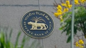 पेमेंट्स विज़न 2028