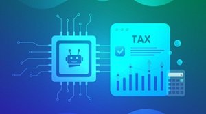 प्रोजेक्ट इनसाइट पहल