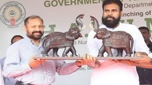 प्रोजेक्ट हनुमान