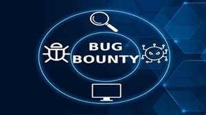 बग बाउंटी प्रोग्राम