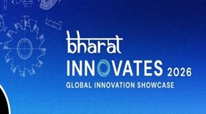 भारत इनोवेट्स